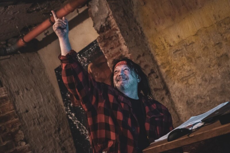 petr hrab